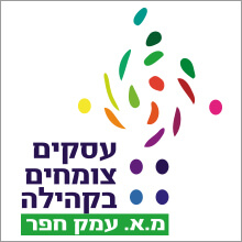 logo_1