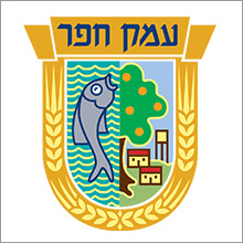 logo_2