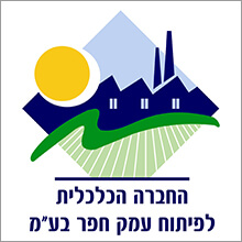 logo_3