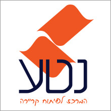 logo_4