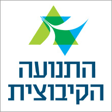 logo_5